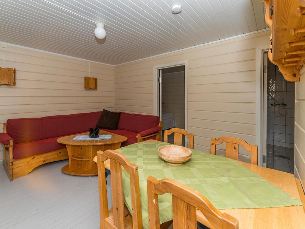 Hotel Sandvika Camping Kabelvåg Exterior foto